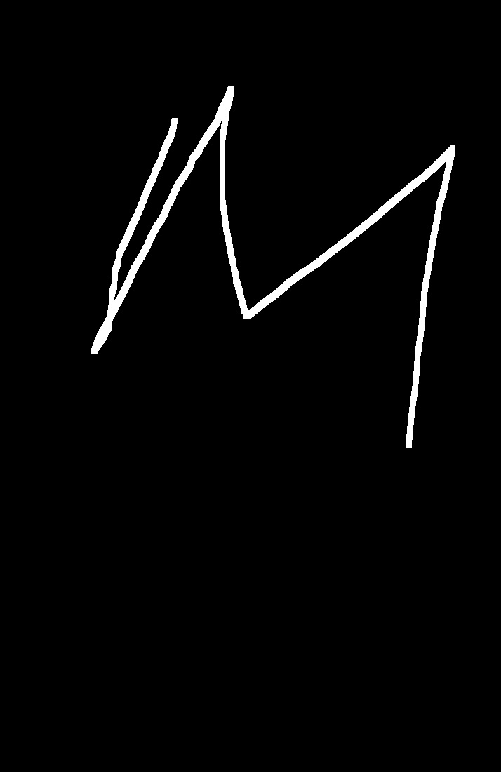 Motion
