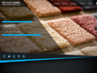 Firstclassflooringltd