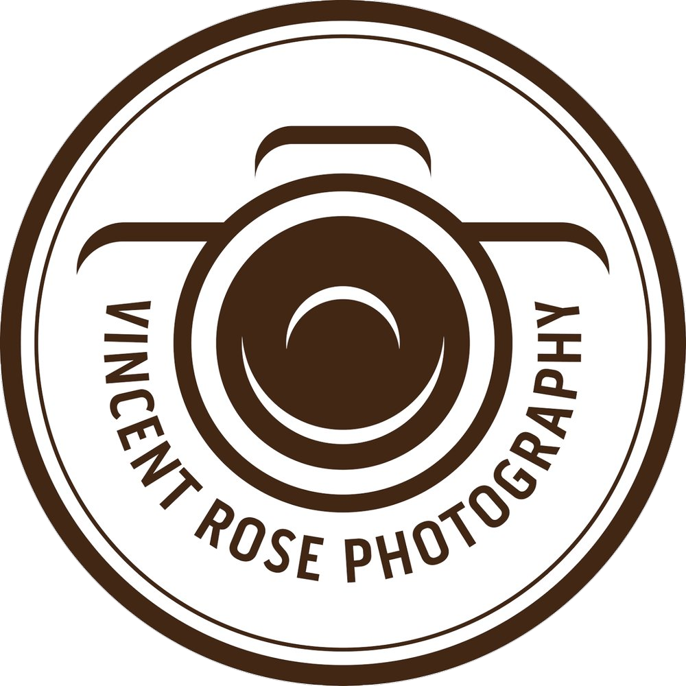 Vincent Rose Photography