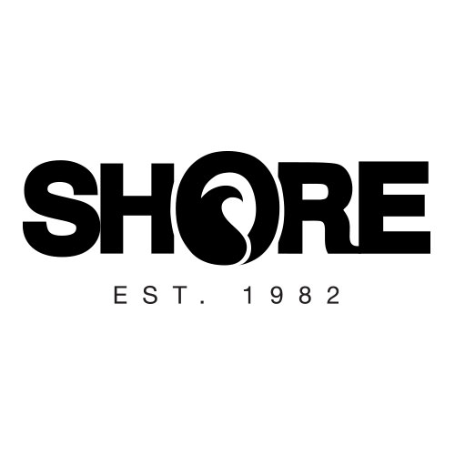 Shore.co.uk