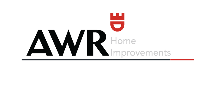 All Weather Roofline