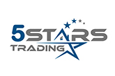 5 Stars Trading