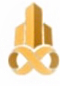 Finance worldwide limited