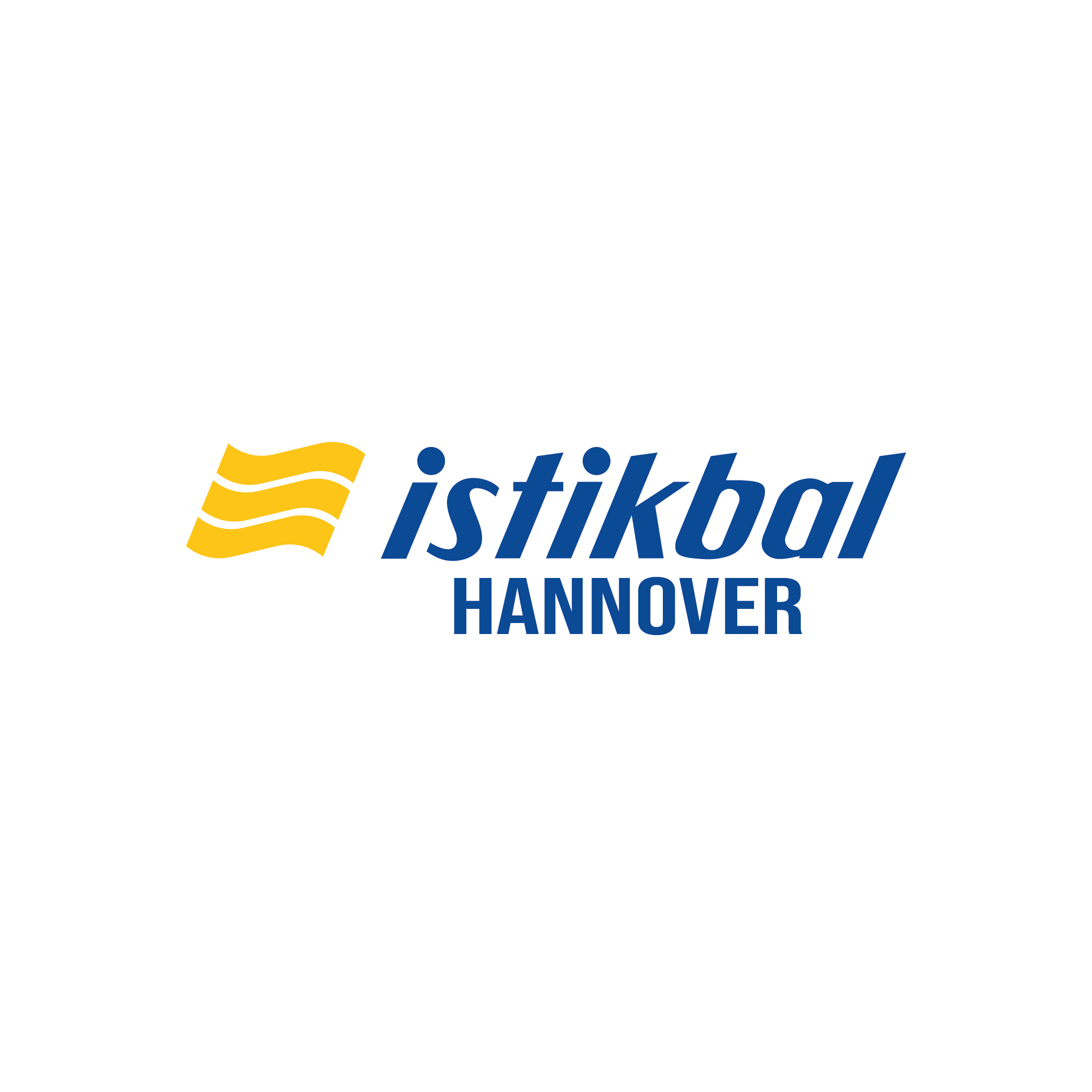 Hannover Istikbal