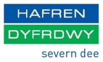 Hafren Dyfrdwy