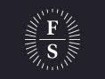 onefinestay