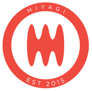 Miyagi