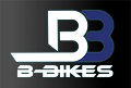 B Bikes