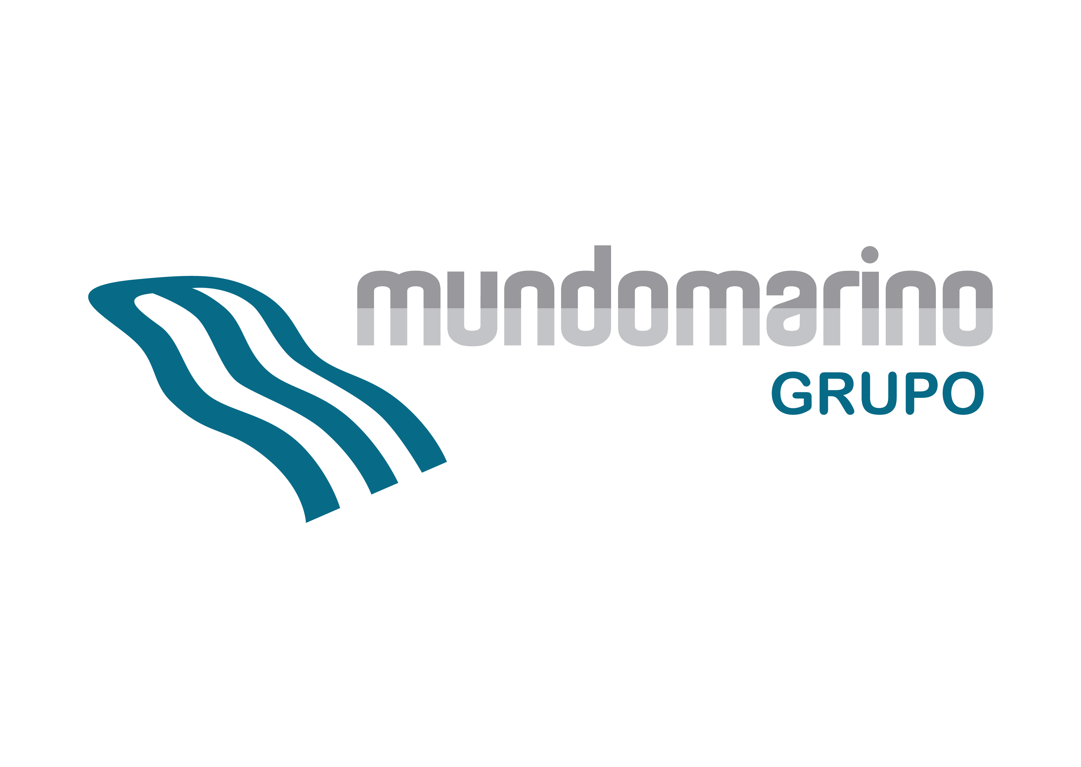 Mundo Marino Grupo | Excursiones en catamarán