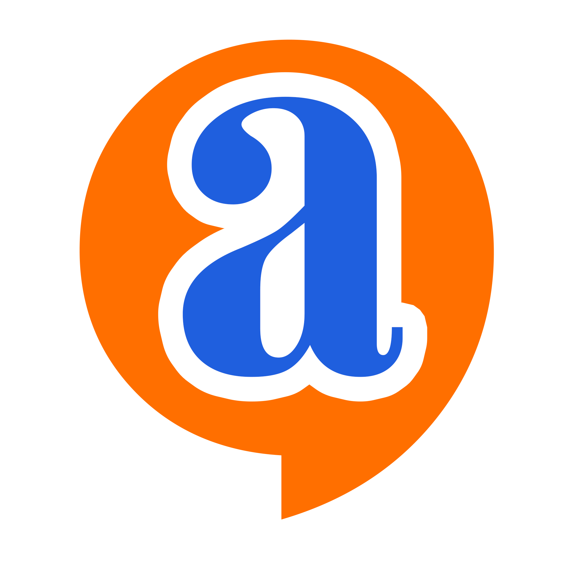 Apostrophe Educational Center