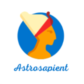 Astrosapient