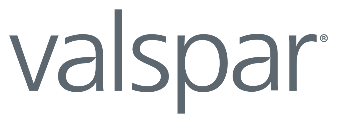 Valspar Paint