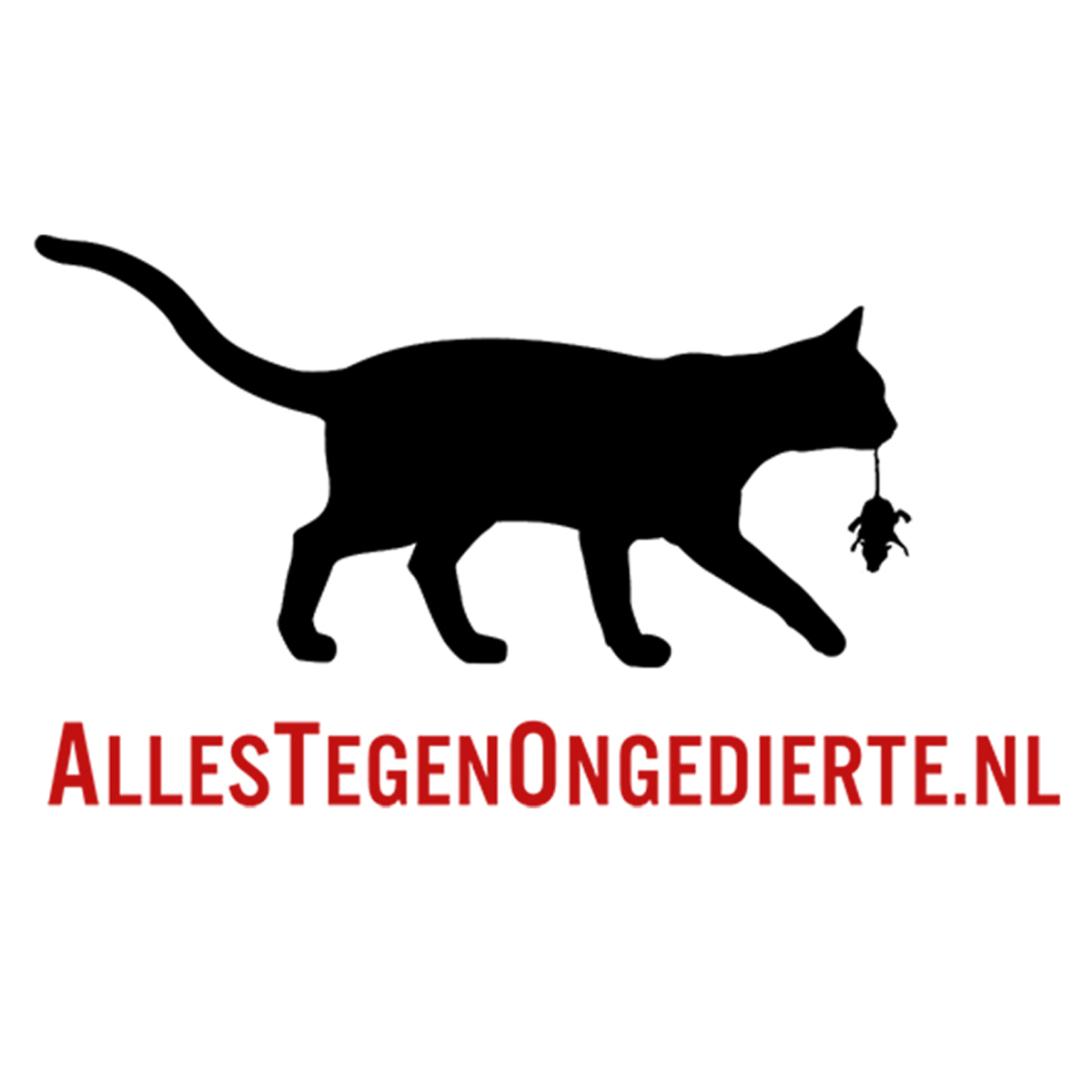 AllesTegenOngedierte.nl