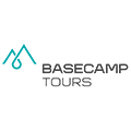 Basecamp Tours