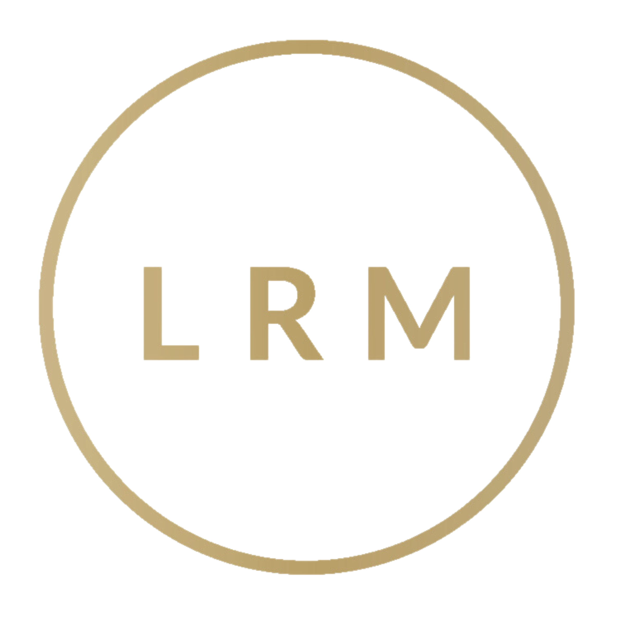 LRM Goods
