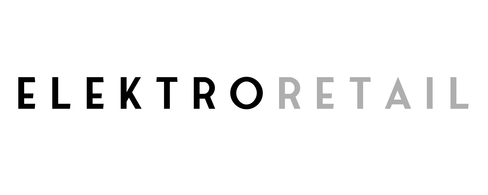 Elektro Retail