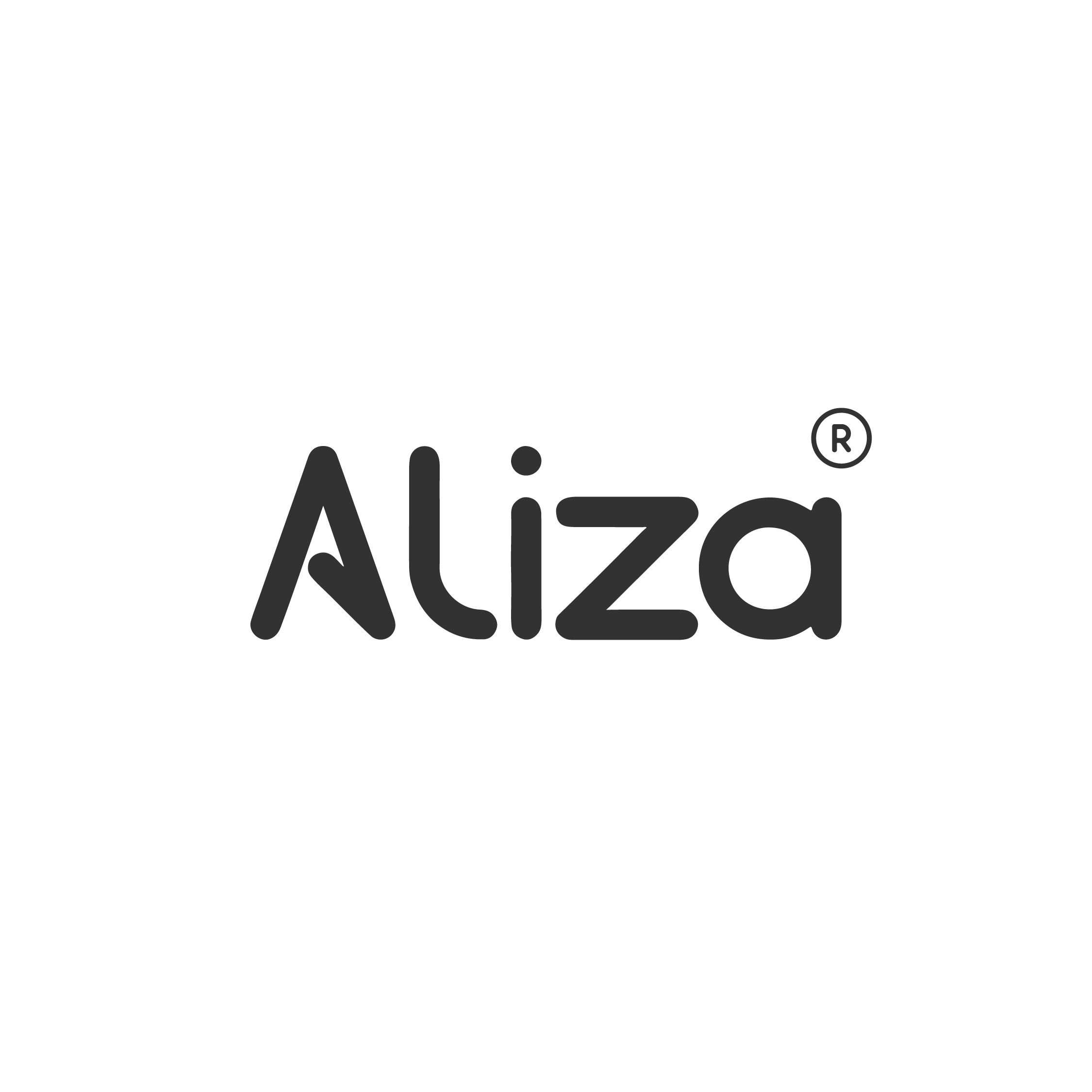 Aliza Hospitality Supplies