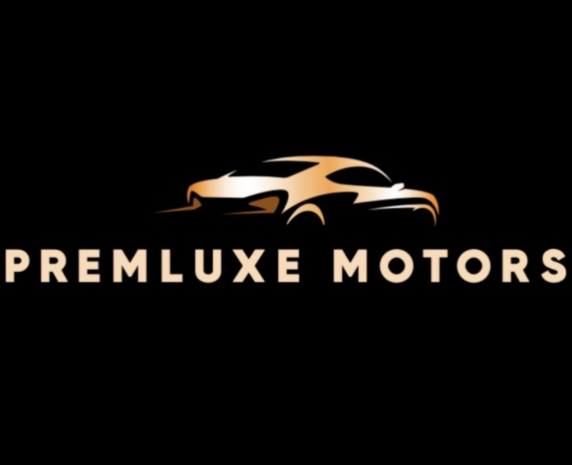 Premluxemotors