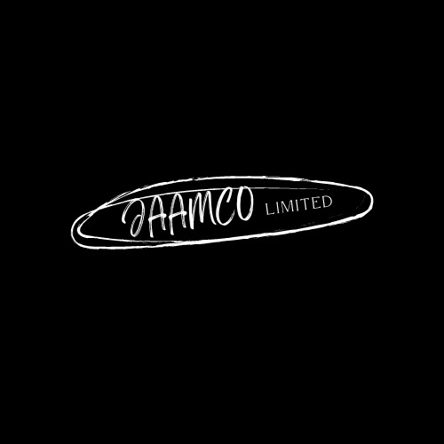 Jaamco LTD