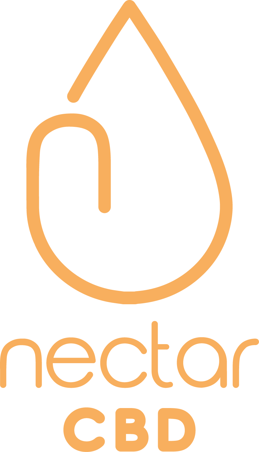 Nectar CBD®