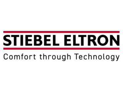 Stiebel Eltron UK Ltd