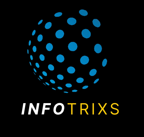INFOTRIXS