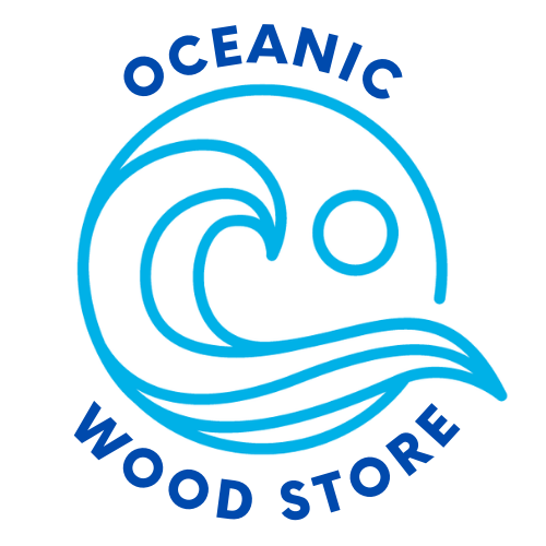 Oceanic Wood Store