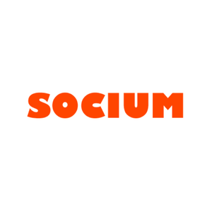 Socium