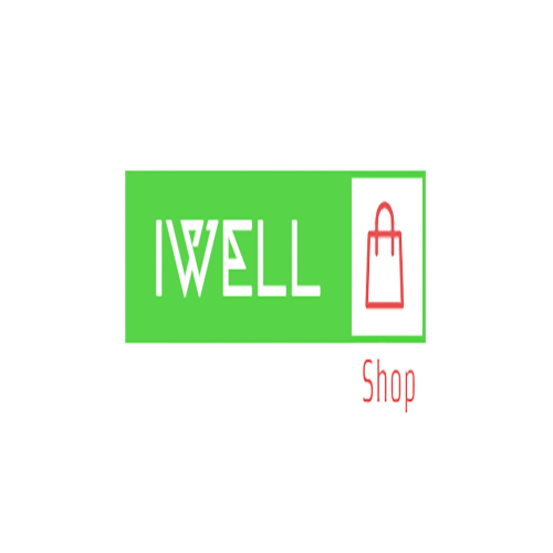 iWell Shop