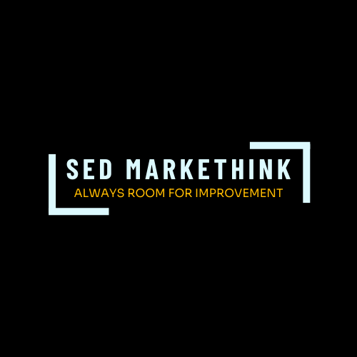 SED Markethink