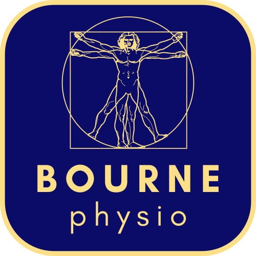 Bourne Physio & Pilates