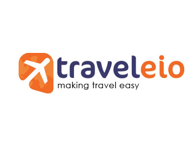TRAVELEIO LIMITED.
