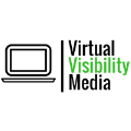 Virtual Visibility Media