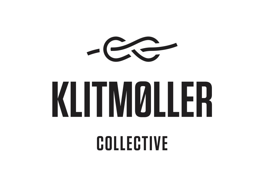 Klitmøller Collective