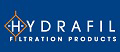 Hydrafil Filtration Products 