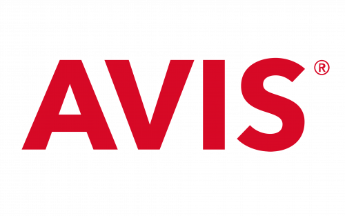 AVIS Rent A Car UAE