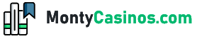 montycasinos.com