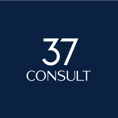 37Consult