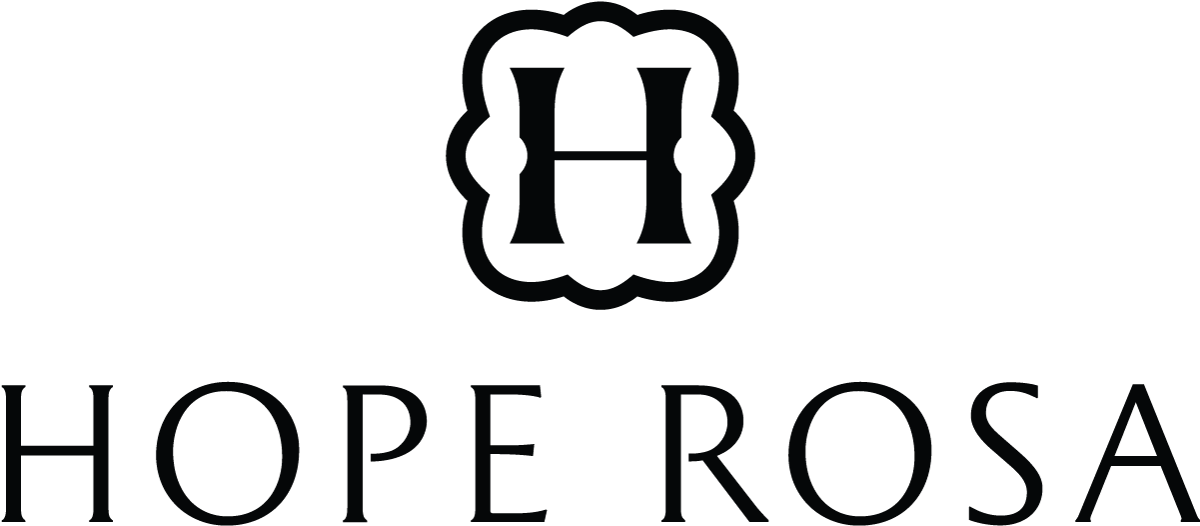 HOPE ROSA