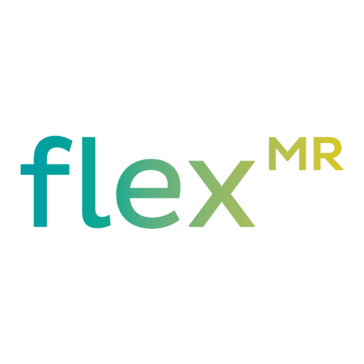 FlexMR