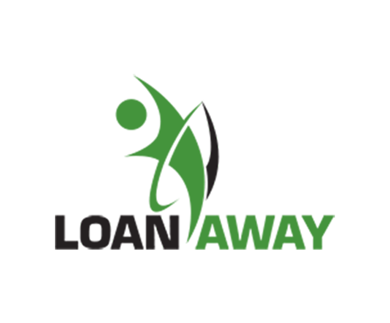 Loan Away