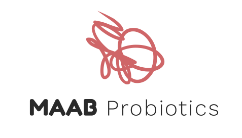MAAB Probiotics New Zealand