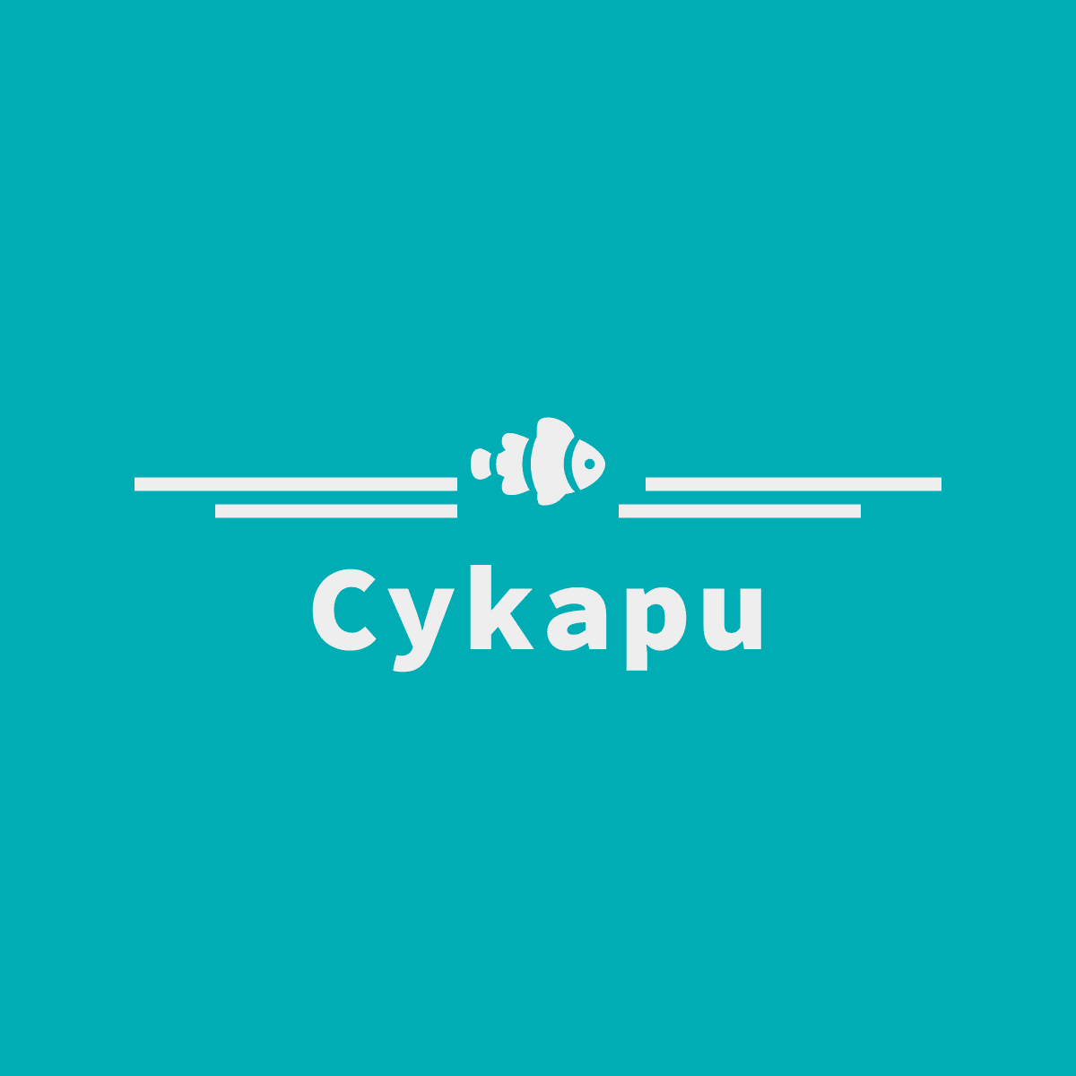 Cykapu