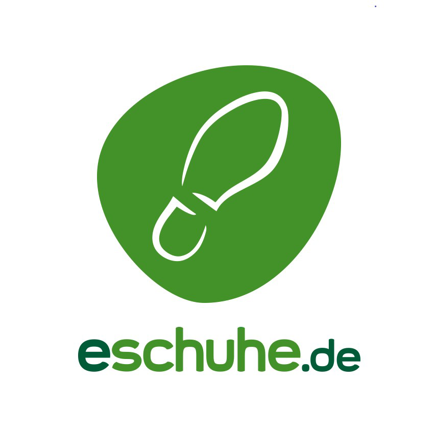 eschuhe.de