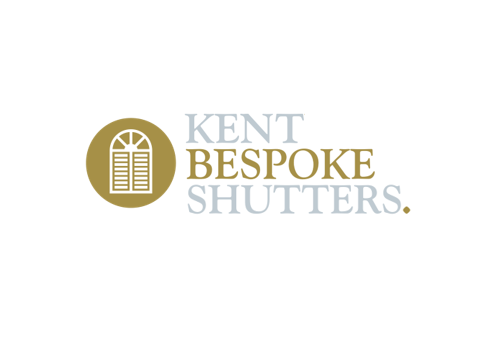 Kent Bespoke Shutters