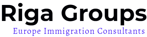 Riga Groups