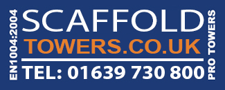ScaffoldTowers.co.uk
