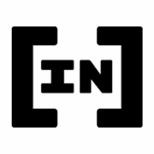 BeInCrypto