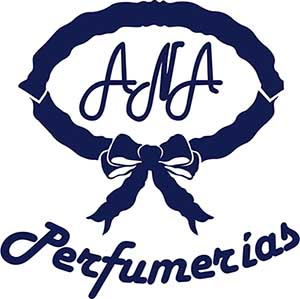 Perfumerias ANA
