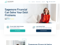 Sagemore Financial